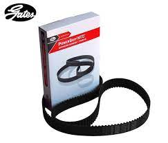 Correa Contrapeso Motor D4Ba-Bb-Bf-Bh , 99 Dientes 2335642500A