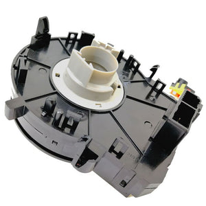 Cinta Airbag o Clockspring Hyundai Accent Rb 2015 19 Original 934901R110