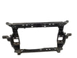 Frontal Hyundai Santa Fe 21-> (O) 64101S1500