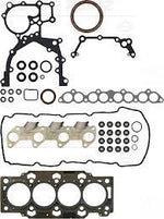Juego Empaquetaduras motor Hyundai Santa Fe 2.2 cc 2021 a 2025 Original 209102RH00