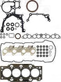 Juego Empaquetadura Motor 1.6 Crdi (O) Accent Rb 209102Am01