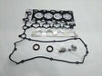 Juego Empaq Motor 1.6 (O) 16> 209102Bh04 All New Elantra