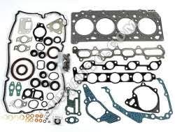 Juego Empaq Motor (A) 10-12 Son Hyundai New Tucson 209102Gl09