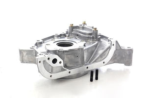 Bomba Aceite D4Bh Hyundai H1 Kia Frontier 2005 a 2011 Alternativo 2134042106