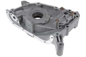 Bomba Aceite Alternativo Korea 2134042800 Hyundai H 100 Porter 97 04