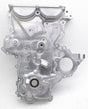 Bomba De Aceite 13-17 (O) 213502B703 New Cerato