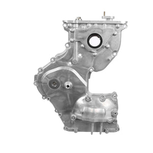 Bomba Aceite Hyundai Accent 2010 a 2012 Original 213502A660
