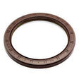 Reten Cig. Trasero D4Cb (O) 214434A001