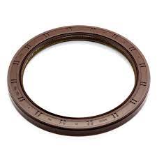 Reten Cig. Trasero D4Cb (A) 214434A001A
