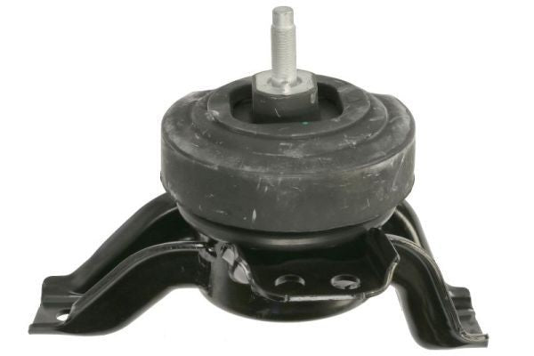 Soporte Motor Distribucion 2010 a 2014 Kia Sorento Korea 218102P000