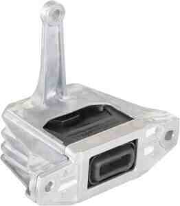 Soporte Motor Distribucion 17-19 Korea Hyundai Elantra 21810F2000