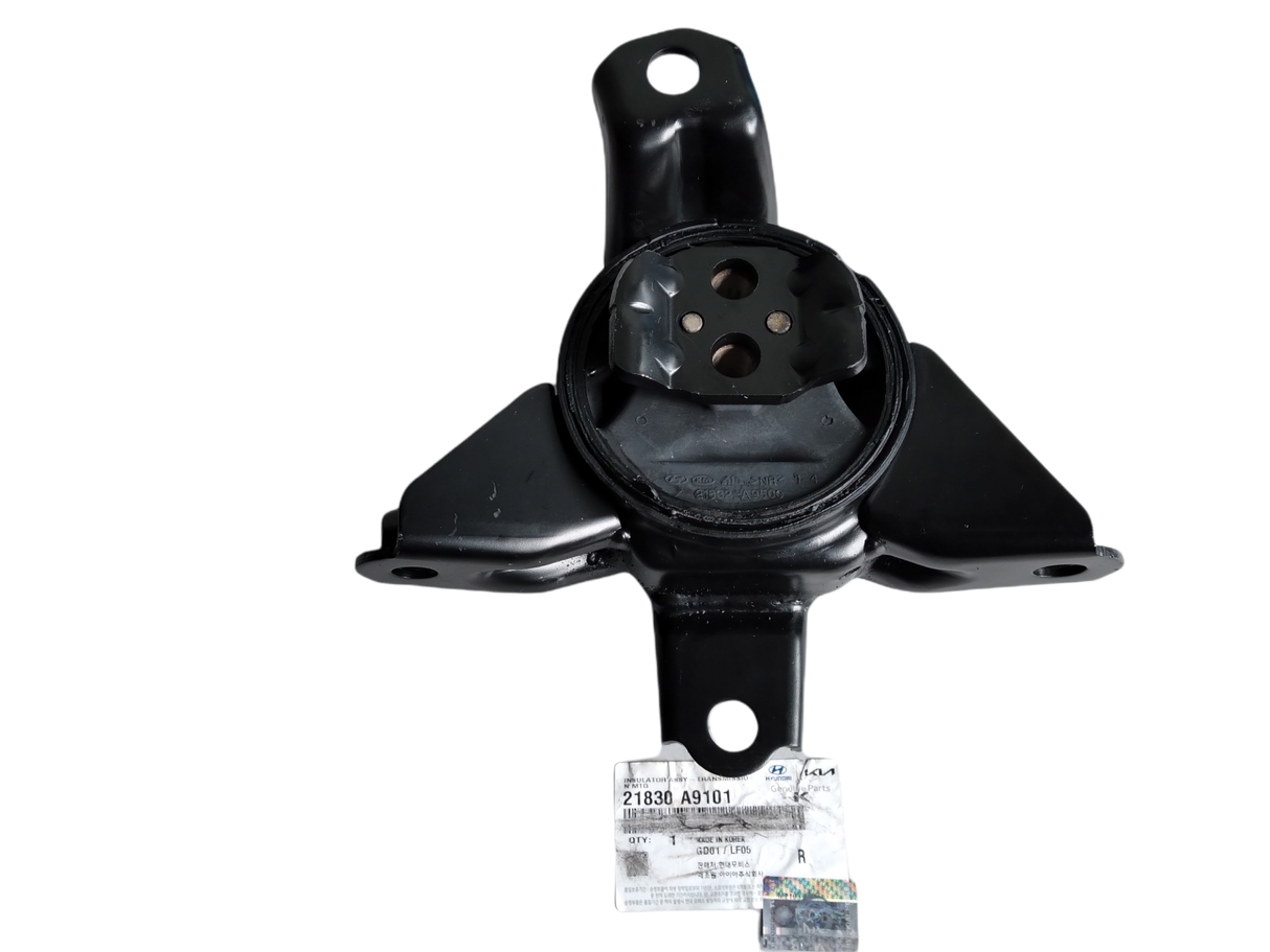 Soporte Caja Kia Carnival 2015 a 2019 Alternativo 21830A9101