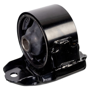 Soporte Motor Delantero Kia Cerato 2010 a 2013 Korea 219101M100