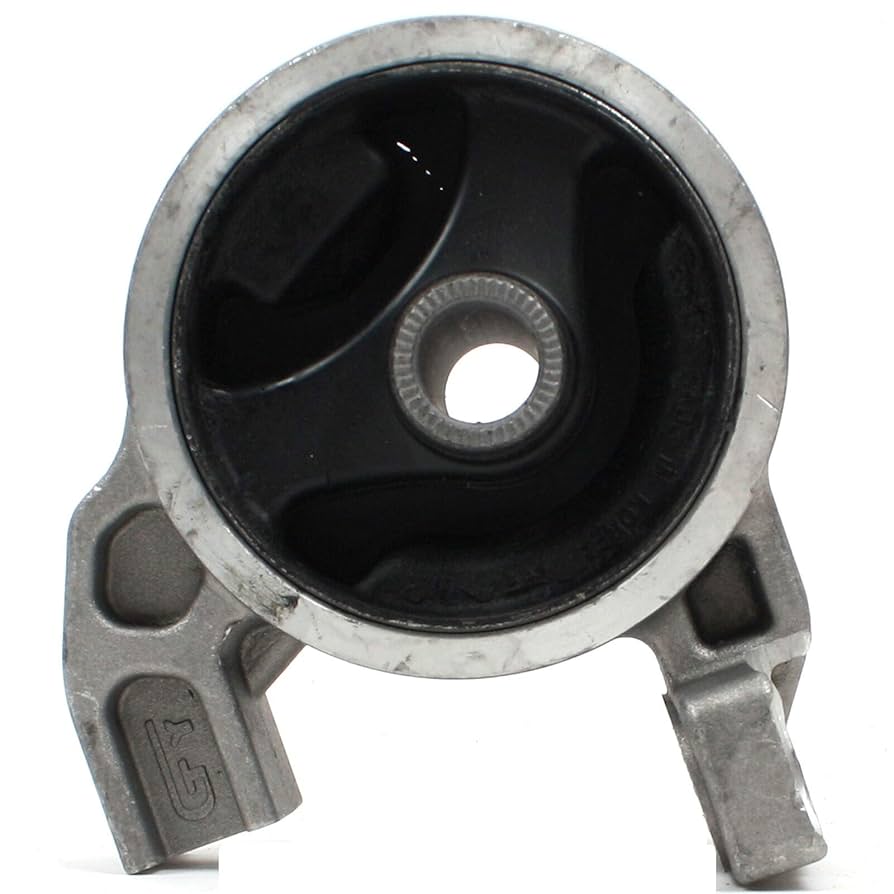 Soporte Motor Delantero Hyundai Accent 2006 11 Alternativo 219101G000