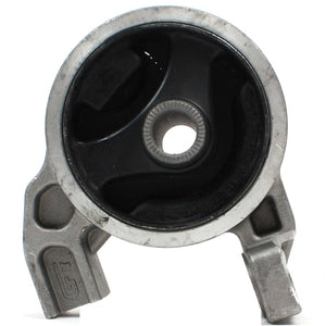 Soporte Motor Delantero Hyundai Accent 2006 11 Alternativo 219101G000