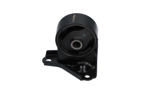 Soporte Motor Delantero Hyundai Tucson 2005 10 Alternativo Korea 219102E300