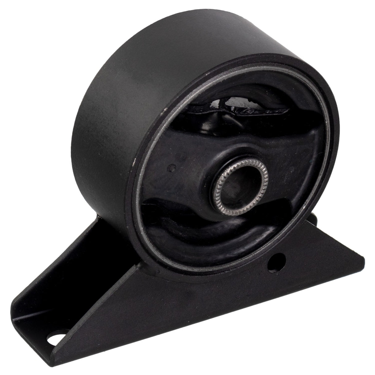 Soporte Motor Delantero Elantra 92-95
