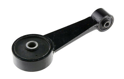 Soporte Motor Trasero Hyundai Getz Korea 219301C130