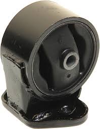 Soporte Motor Trasero Hyundai Accent Prime 2000 a 2005 motor 1.5 cc 2193025010