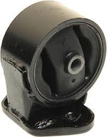 Soporte Motor Trasero Hyundai Accent Prime 2000 a 2005 motor 1.5 cc 2193025010