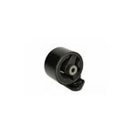 Soporte Motor Trasero Hyundai Tucson 2005 10 Korea 219302E300