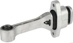 Soporte Motor Delantero Hyundai Tucson Benc. 2010 a 2015 Original 219502S000