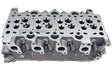 Culata 06-11 Nw Accent Alternador Petrol. 221002A359