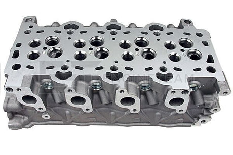 Culata 06-11 Nw Accent Alternador Petrol. 221002A359