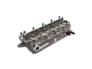Culata Completa D4Bh Hyundai H1 Porter Kia Frontier Alternativa 2210042421