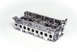 Culata D4Cb H1 D4Cb 6 Veloc. Alternador 221004A701A