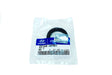 Reten Eje Leva Original Hyundai 221443B001