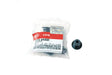 Reten Valvula Original 222244A000
