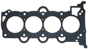 Empaquetadura Culata Hyundai Elantra 2007 a 2011 Alternativo Korea 223112B000