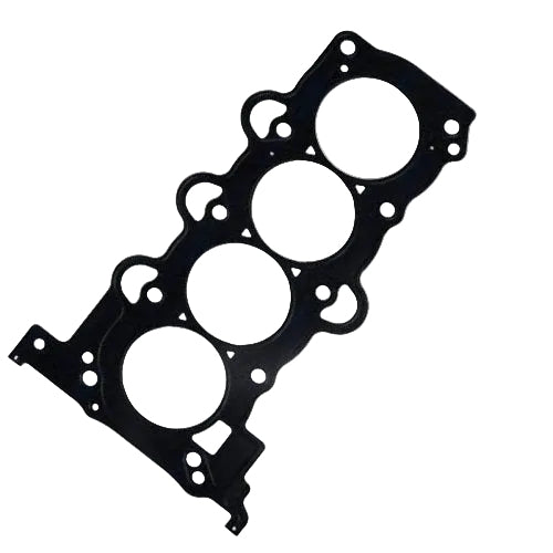 Empaquetadura Culata Hyundai Santa Fe Kia Sorento 2 2 cc Diesel Original 223112F650