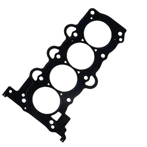 Empaquetadura Culata Hyundai Santa Fe Kia Sorento 2 2 cc Diesel Original 223112F650