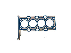 Empaquetadura Culata Hyundai Santa Fe Kia Sorento 2 2 cc Diesel Original 223112F650