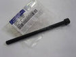 Perno Culata Original 223212B000 New Elantra Cerato