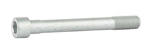 Perno Culata D4Cb Hyundai H1 Alternativo Korea 223214A000