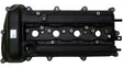 Tapa Valvula Hyundai Santa Fe 224102F701 Original Diesel 2.2 cc