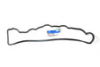 Empaquetadura Tapa Valvula Petrol. Original D4Ba-D4Bf. 2244142001 H-100 H1 98-05