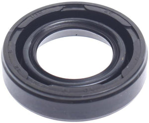 Goma Tapa Valvula Crdi Cada una Hyundai Accent Rb 11-19 Korea 224432A100