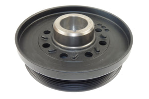 Polea Cigüeñal Petroleo Hyundai Santa Fe 2010 a 2014 Alternativo 231242F602