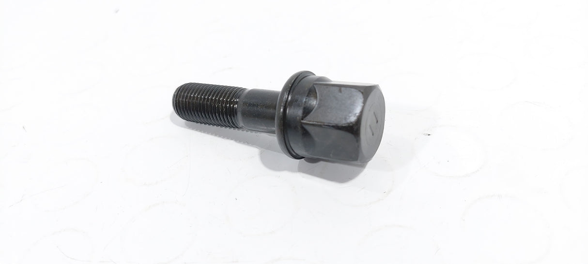 Perno Cigueñal D4Cb 12 19 Hyundai New H 1 Original 231274A020