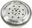 Volante Original 232002G210 Hyundai New Tucson 10-15 Benc.