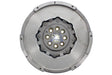 Volante Crdi 2.2 06-10 2320027809 New Sta Fe 06-10 Petrol.