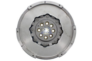 Volante Crdi 2.2 06-10 2320027809 New Sta Fe 06-10 Petrol.