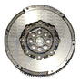 Volante 5Ta 12> Crdi (A) 232004A109 New H1