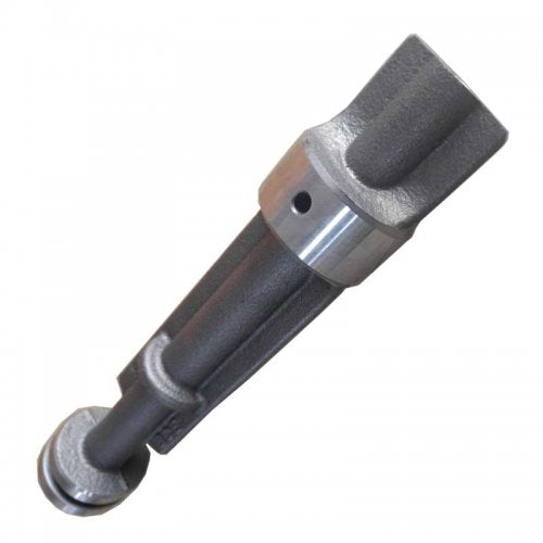 Eje Compensador Derecho D4BA-BB-BF  Petrolero Original 2334342000