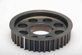 Piñon Compensador Grande  H-100 Porter D4BA-BB-BF 97-04 Original 2335242510