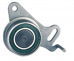 Tensor Contrapeso Original  H-100 Petrolero  2335742030